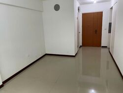 Blk 183C Marsiling Greenview (Woodlands), HDB 2 Rooms #625764601